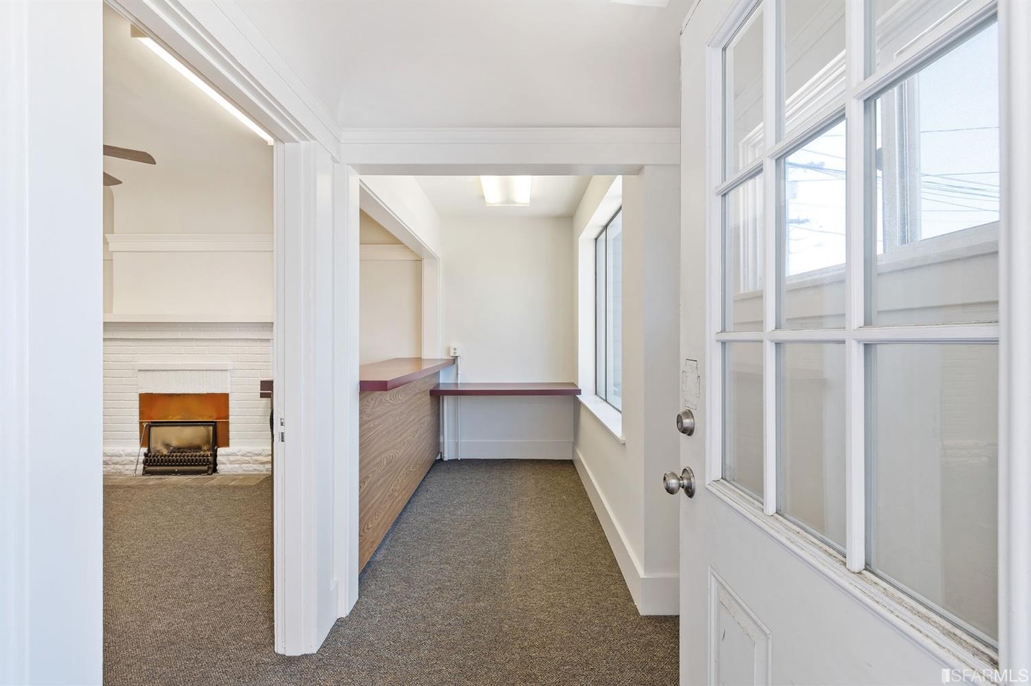 1286 23rd Avenue San Francisco, CA 94122 - Photo 12 of 35