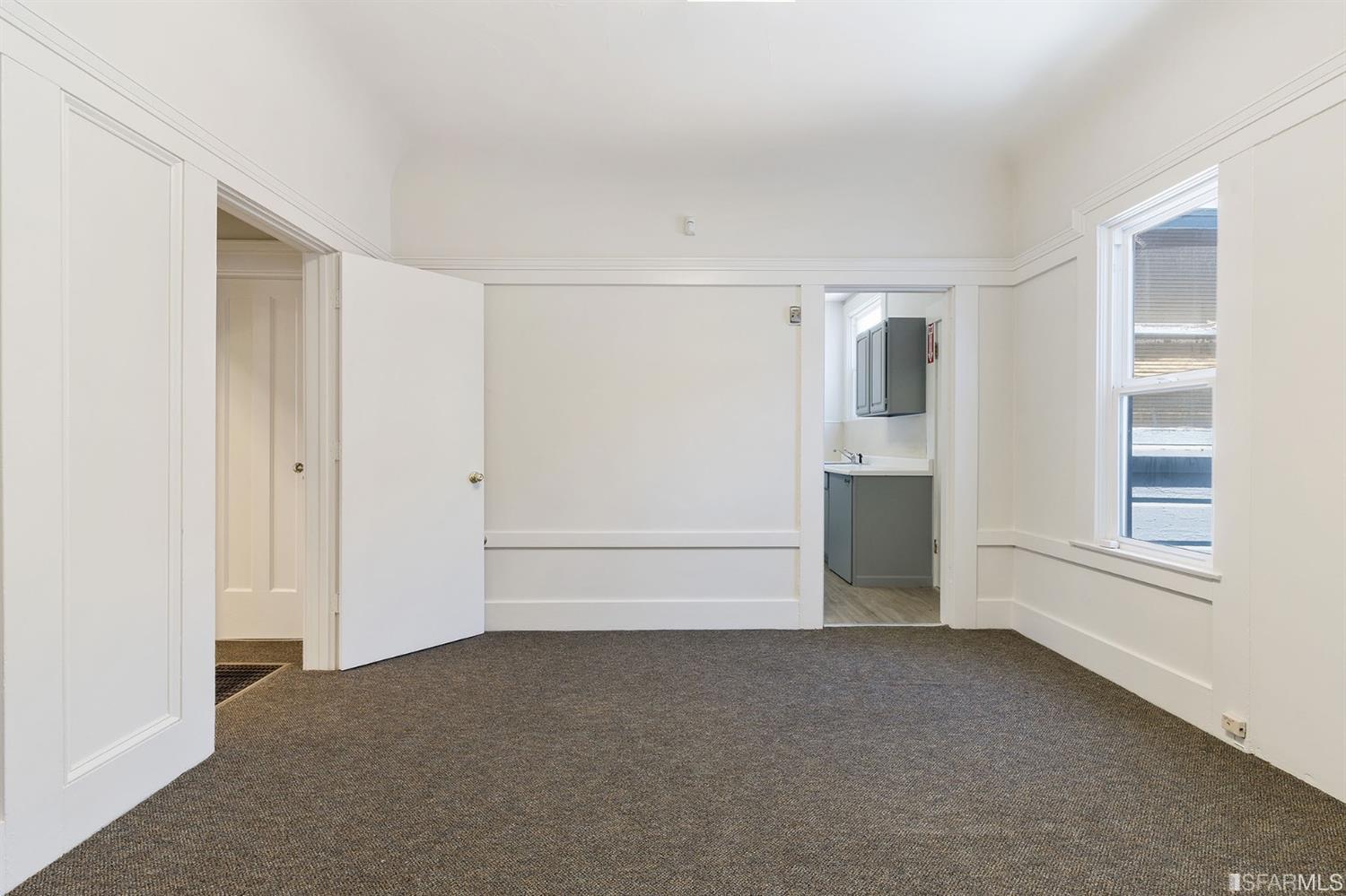 1286 23rd Avenue San Francisco, CA 94122 - Photo 13 of 35