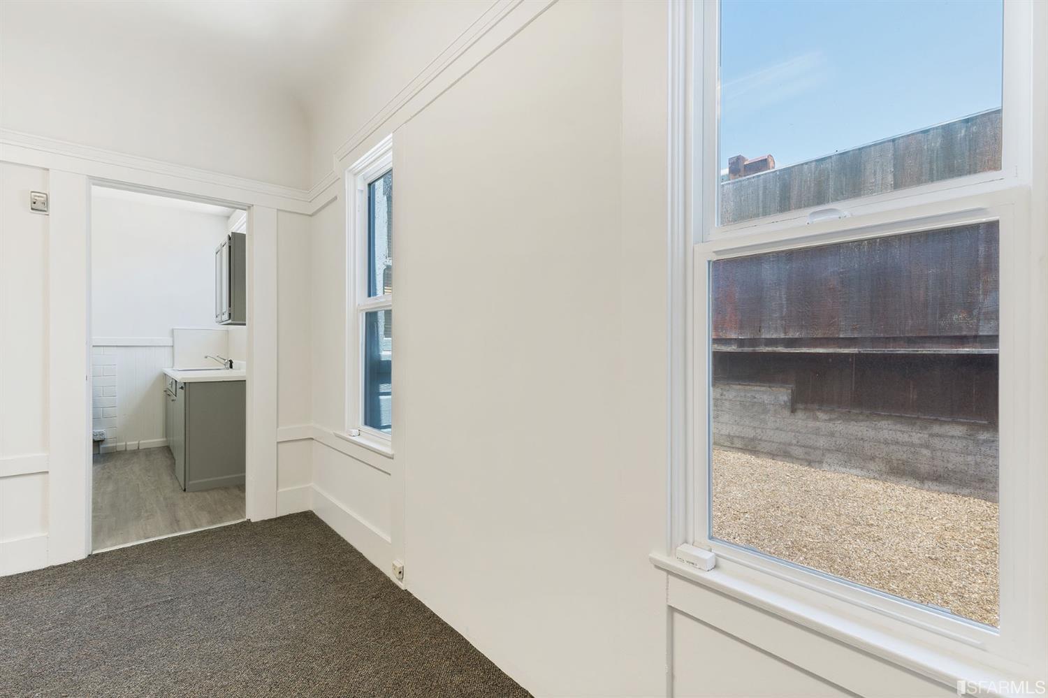 1286 23rd Avenue San Francisco, CA 94122 - Photo 14 of 35