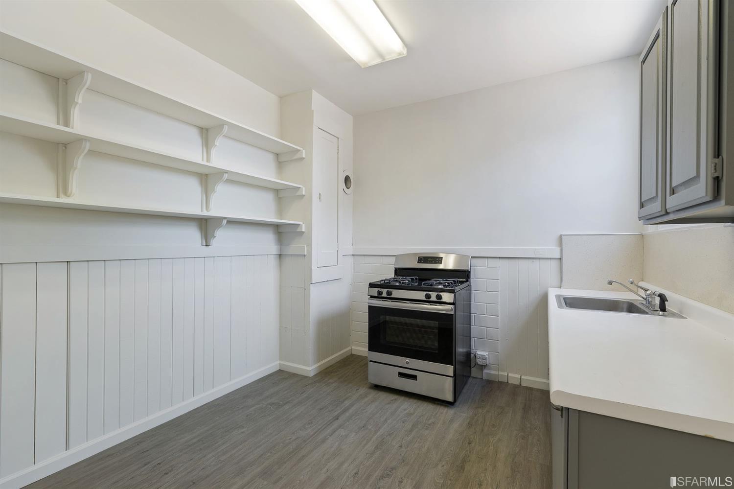 1286 23rd Avenue San Francisco, CA 94122 - Photo 15 of 35