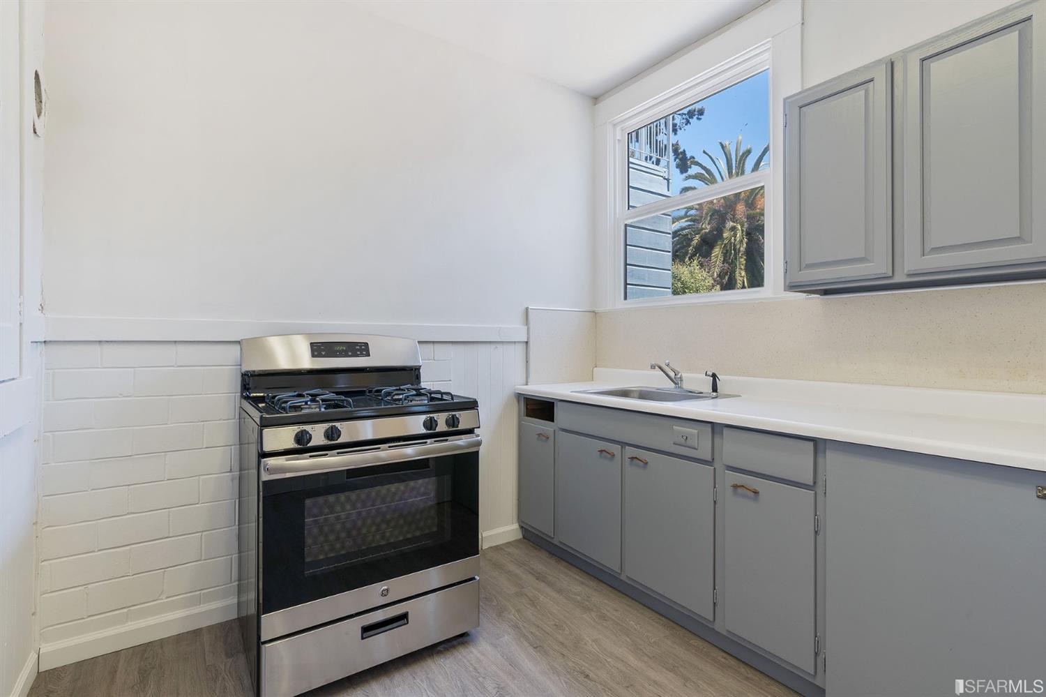 1286 23rd Avenue San Francisco, CA 94122 - Photo 17 of 35