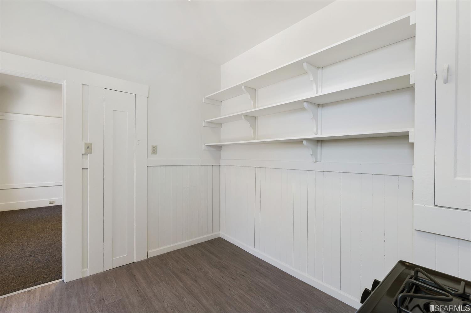 1286 23rd Avenue San Francisco, CA 94122 - Photo 18 of 35