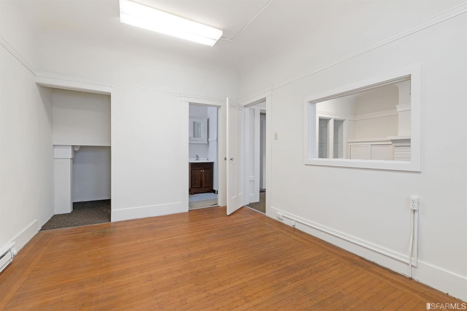 1286 23rd Avenue San Francisco, CA 94122 - Photo 19 of 35