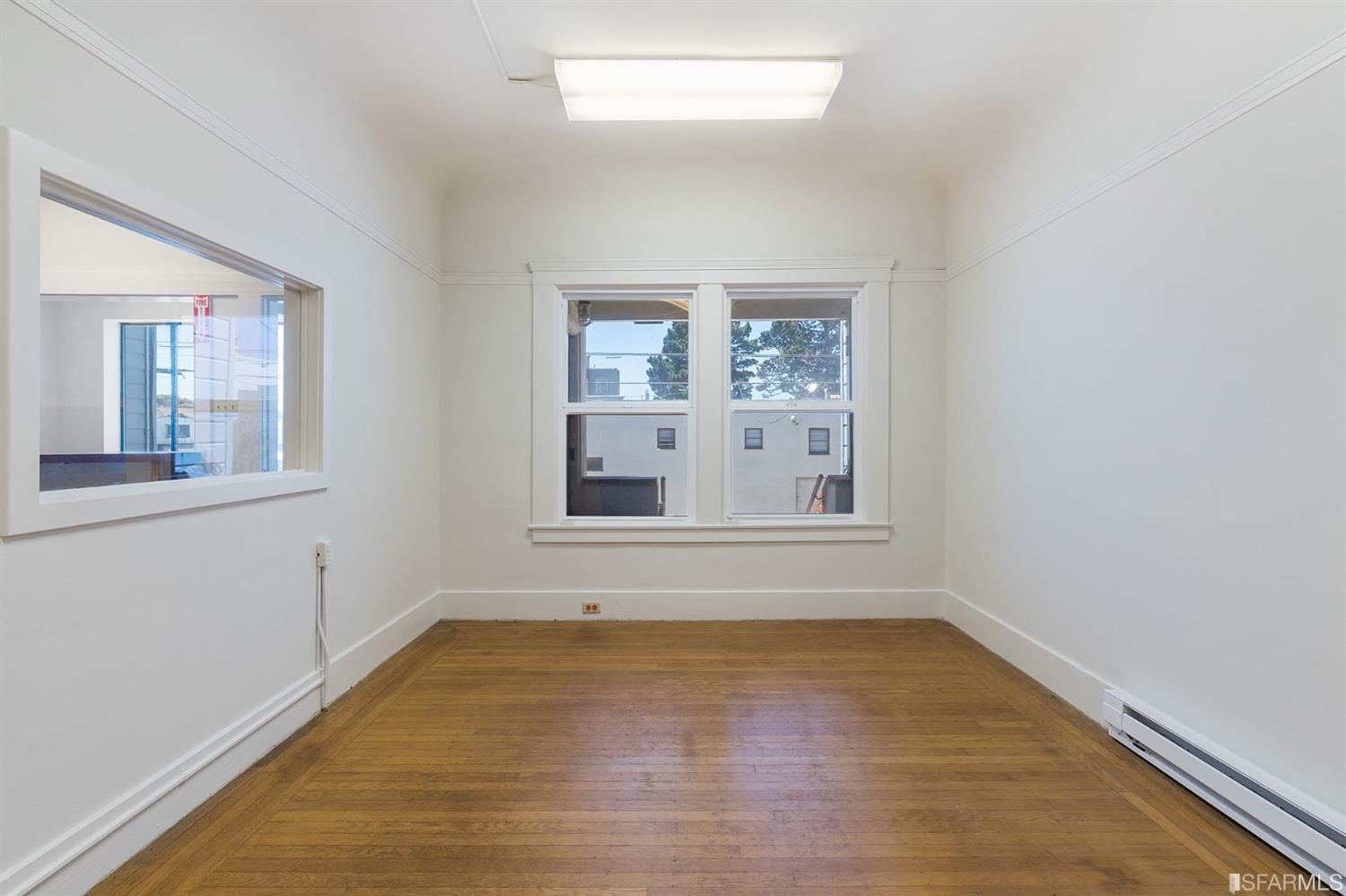 1286 23rd Avenue San Francisco, CA 94122 - Photo 20 of 35