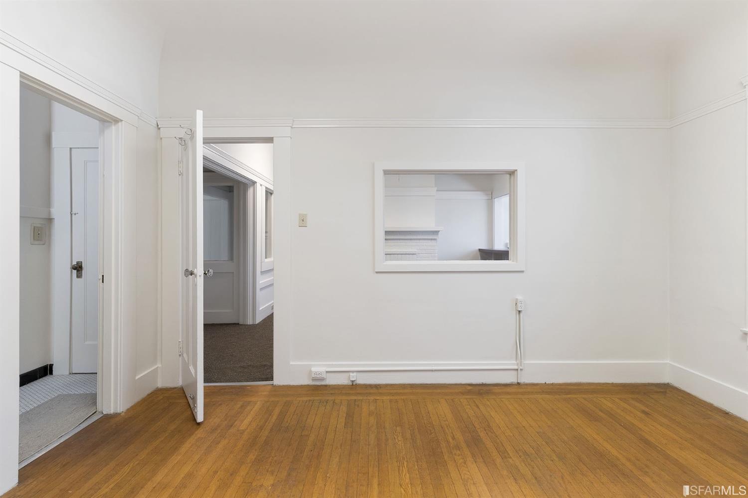 1286 23rd Avenue San Francisco, CA 94122 - Photo 21 of 35