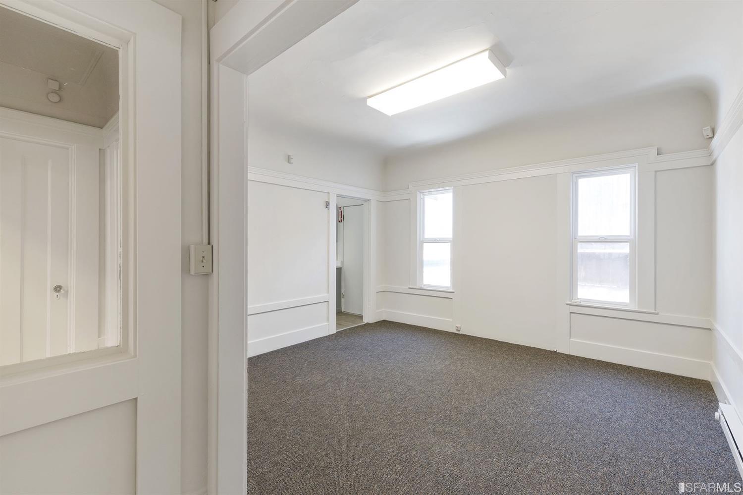 1286 23rd Avenue San Francisco, CA 94122 - Photo 22 of 35