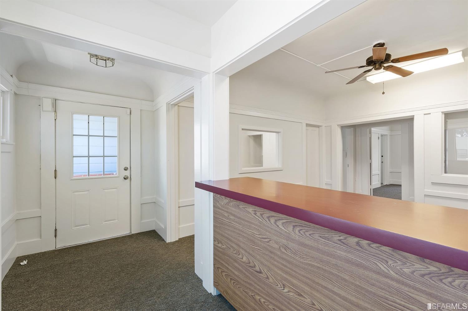 1286 23rd Avenue San Francisco, CA 94122 - Photo 23 of 35