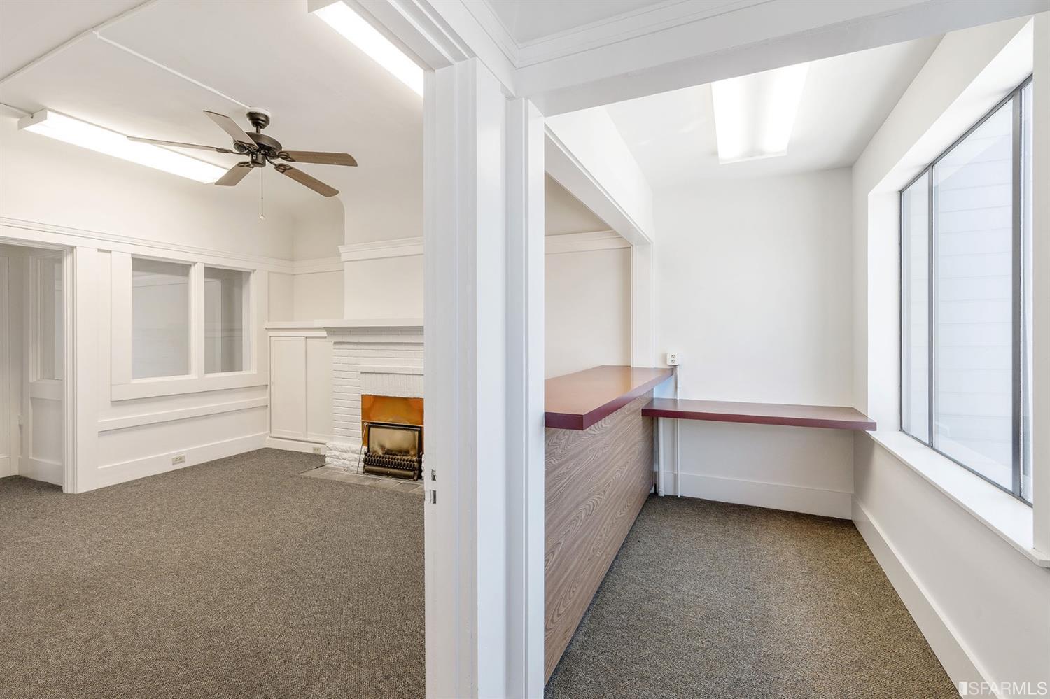 1286 23rd Avenue San Francisco, CA 94122 - Photo 24 of 35