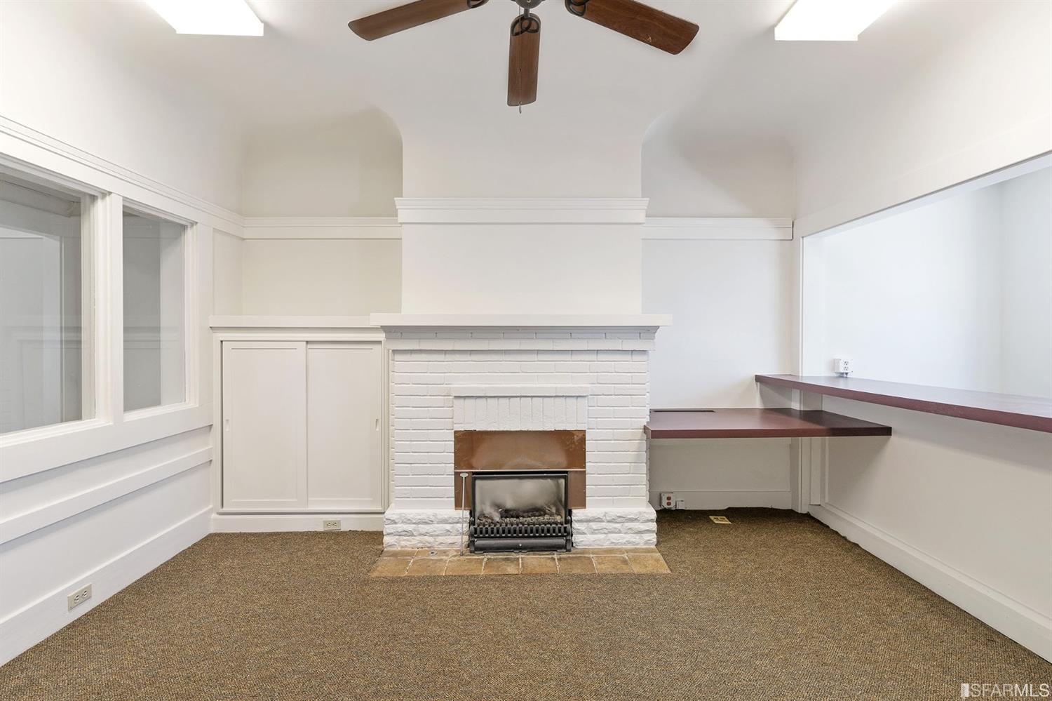 1286 23rd Avenue San Francisco, CA 94122 - Photo 25 of 35