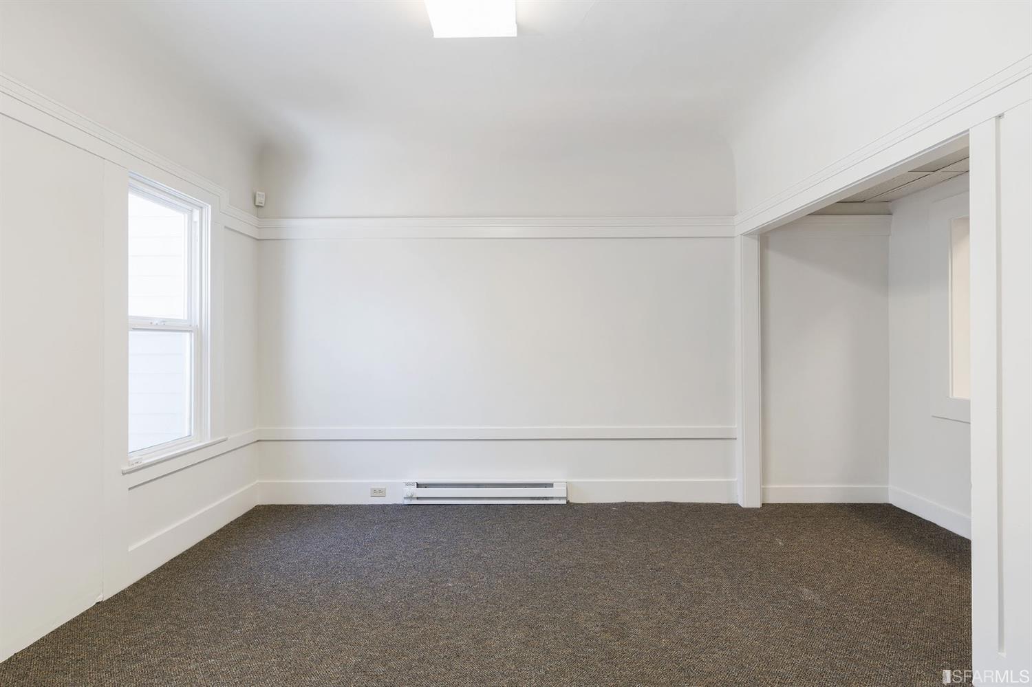 1286 23rd Avenue San Francisco, CA 94122 - Photo 26 of 35