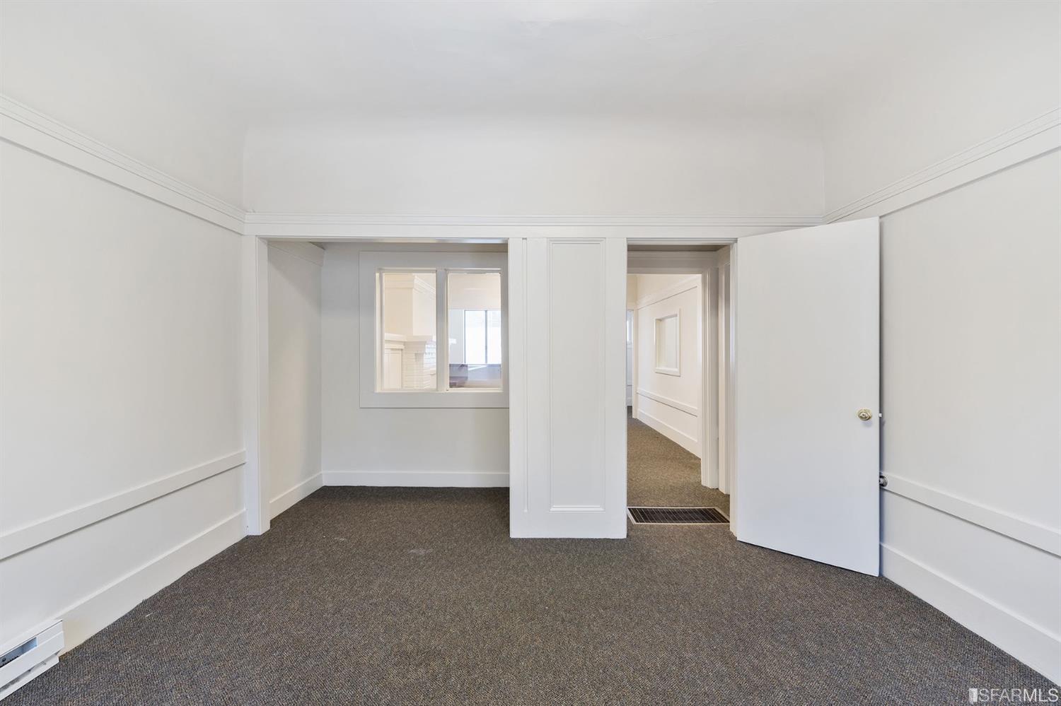 1286 23rd Avenue San Francisco, CA 94122 - Photo 27 of 35