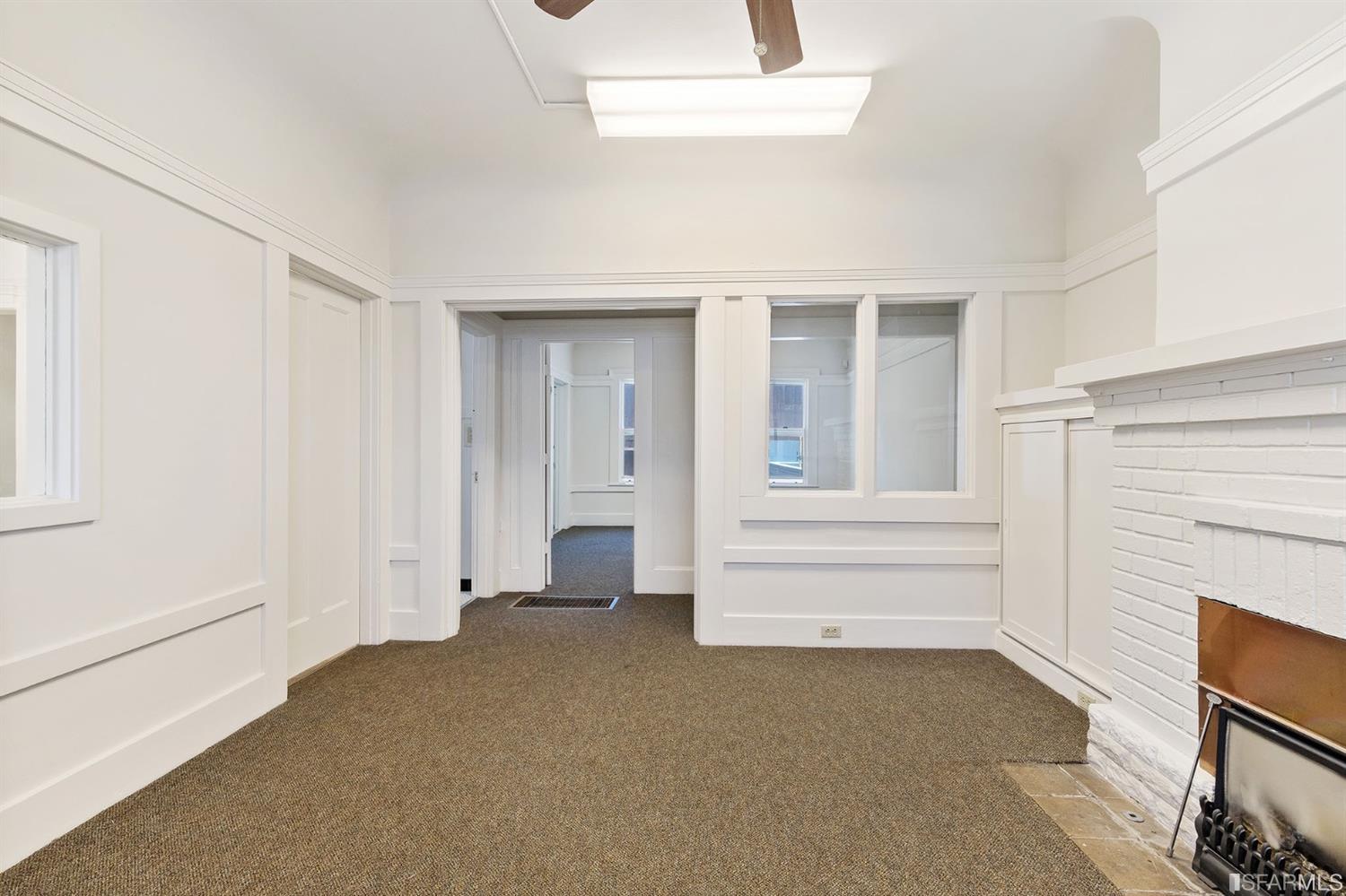 1286 23rd Avenue San Francisco, CA 94122 - Photo 29 of 35