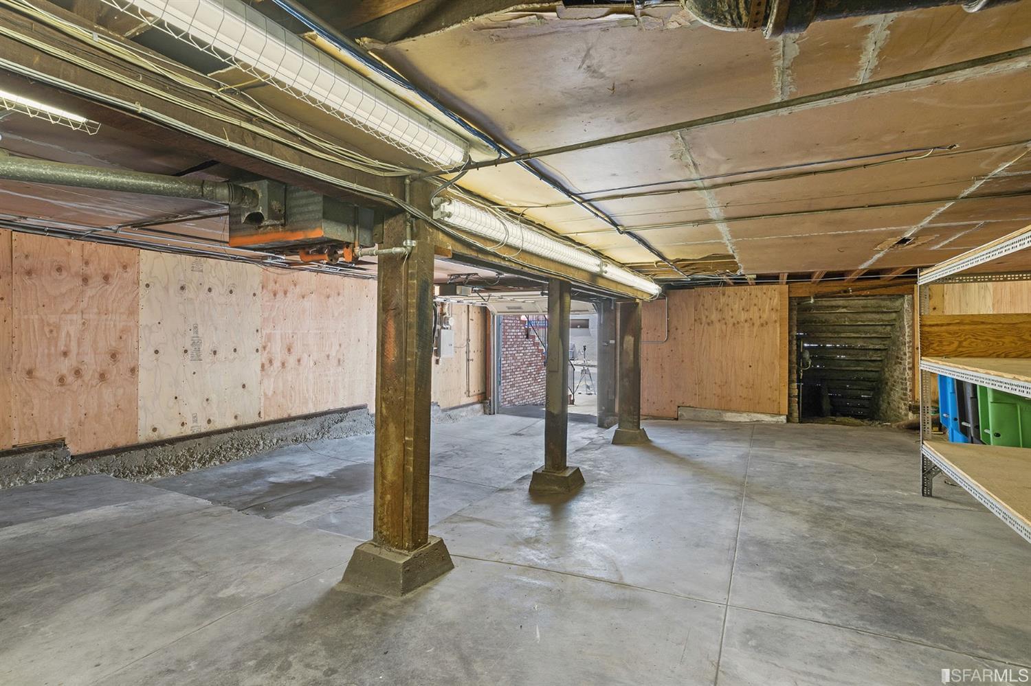 1286 23rd Avenue San Francisco, CA 94122 - Photo 4 of 35