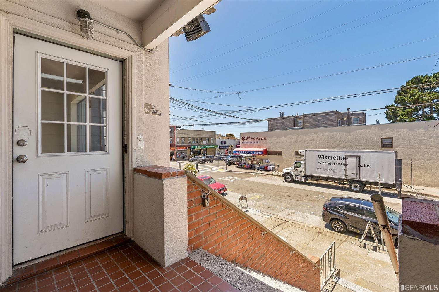 1286 23rd Avenue San Francisco, CA 94122 - Photo 32 of 35