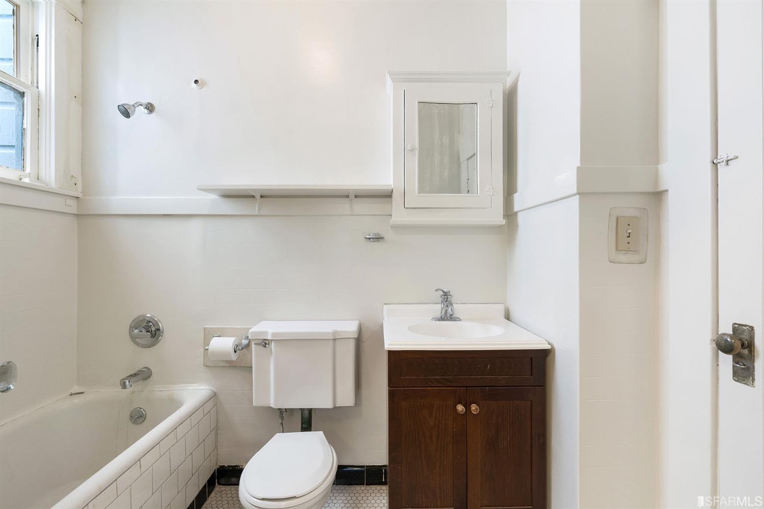 1286 23rd Avenue San Francisco, CA 94122 - Photo 33 of 35