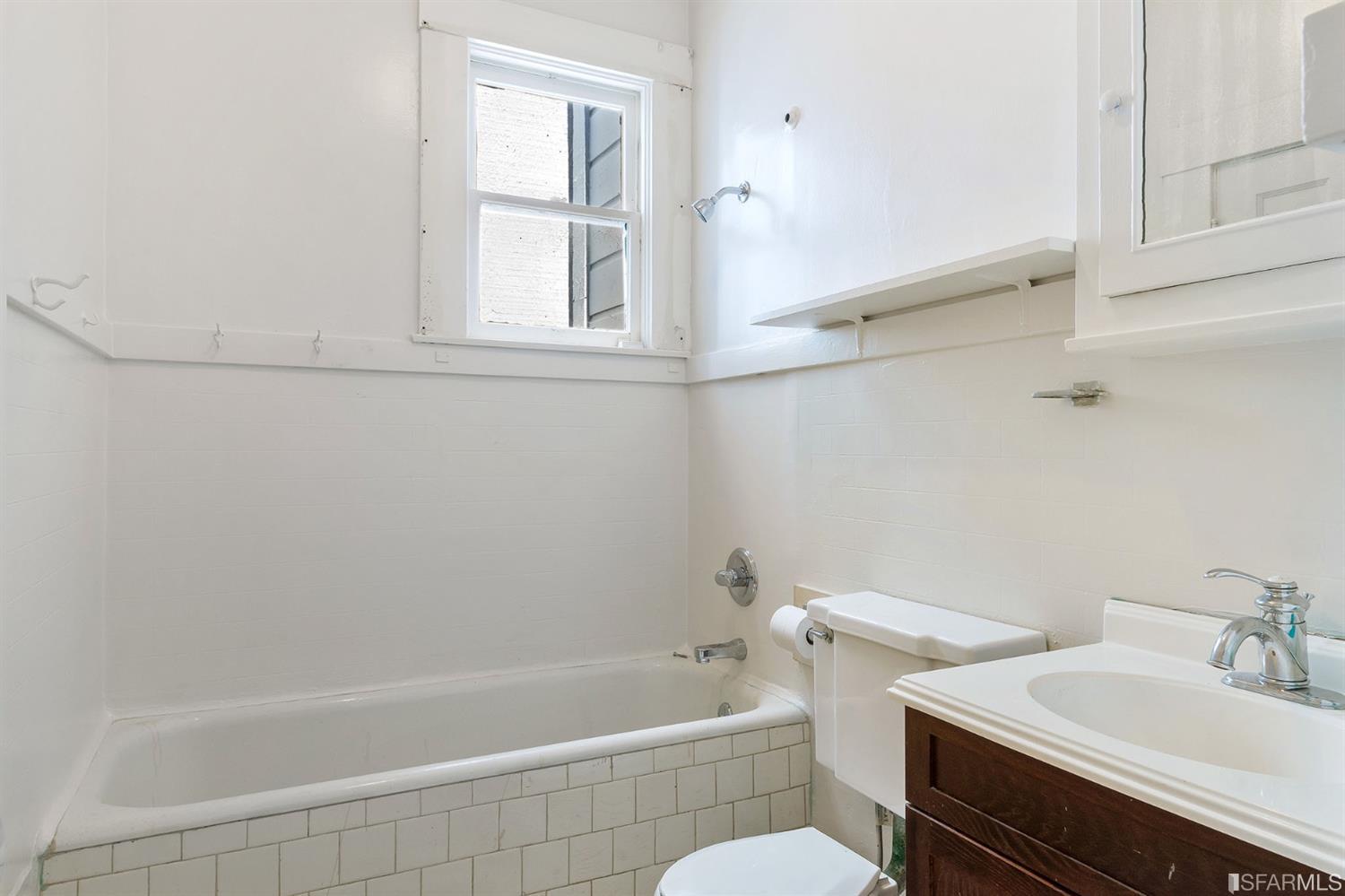 1286 23rd Avenue San Francisco, CA 94122 - Photo 34 of 35