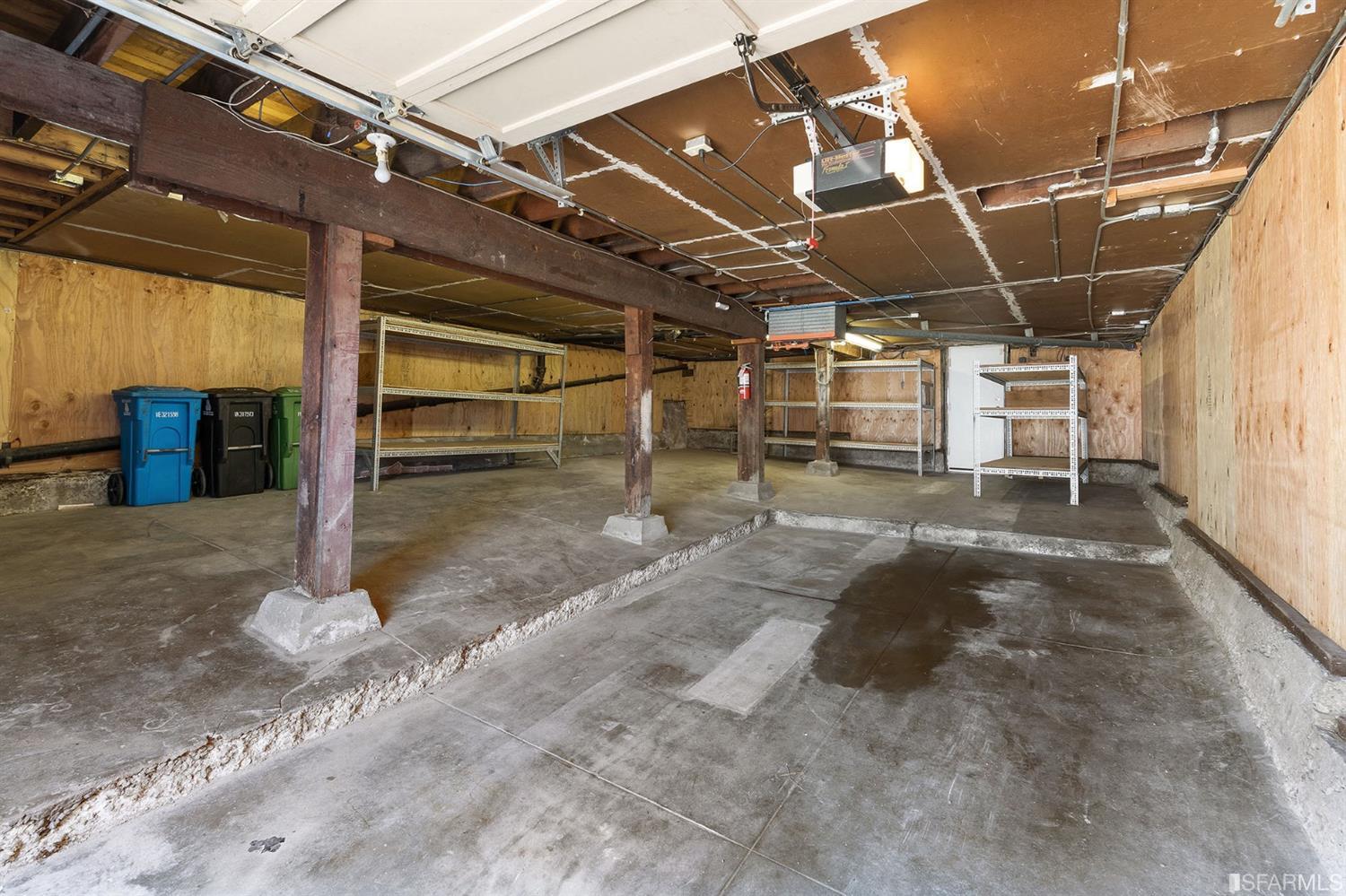 1286 23rd Avenue San Francisco, CA 94122 - Photo 5 of 35