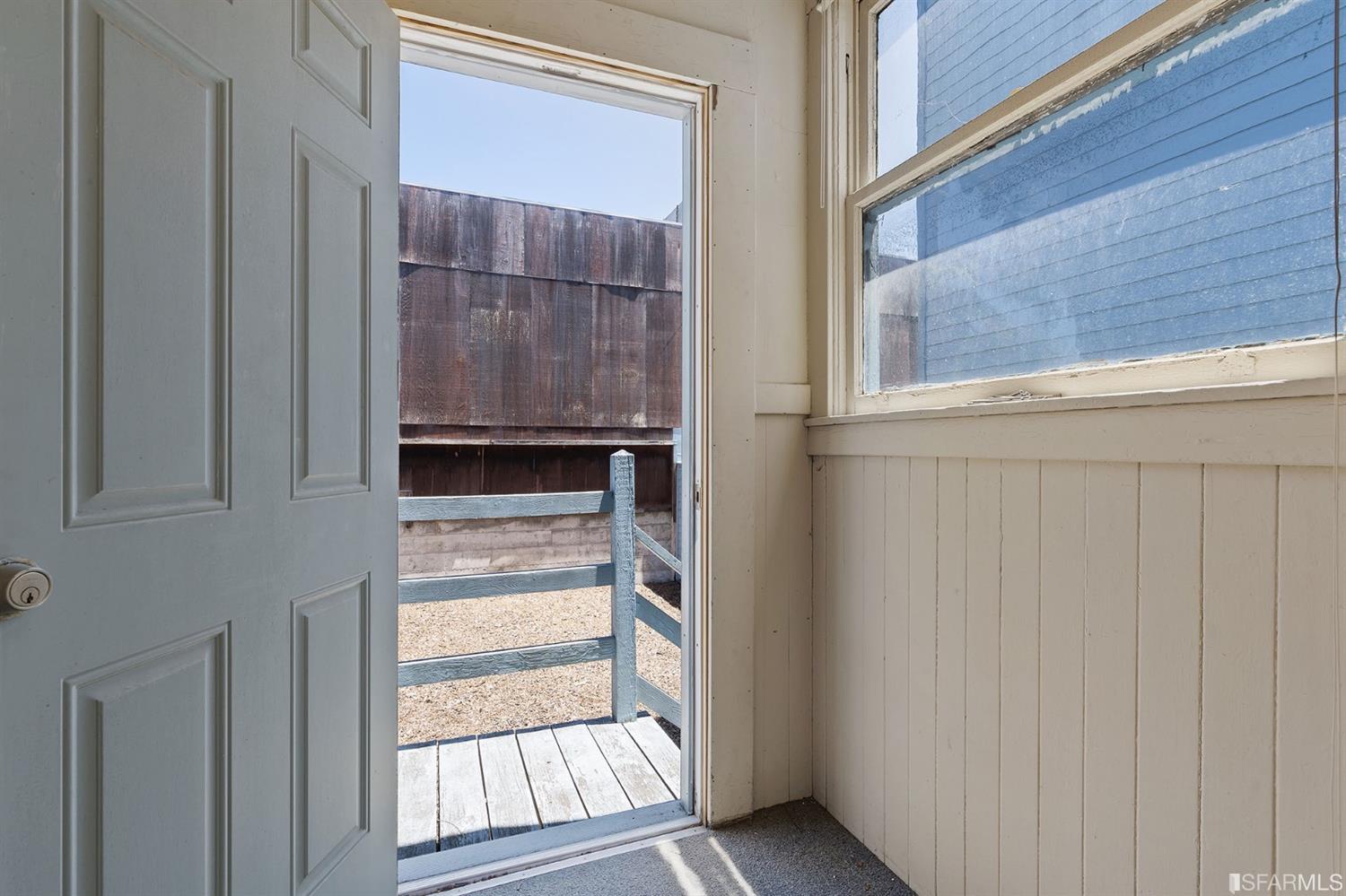 1286 23rd Avenue San Francisco, CA 94122 - Photo 6 of 35