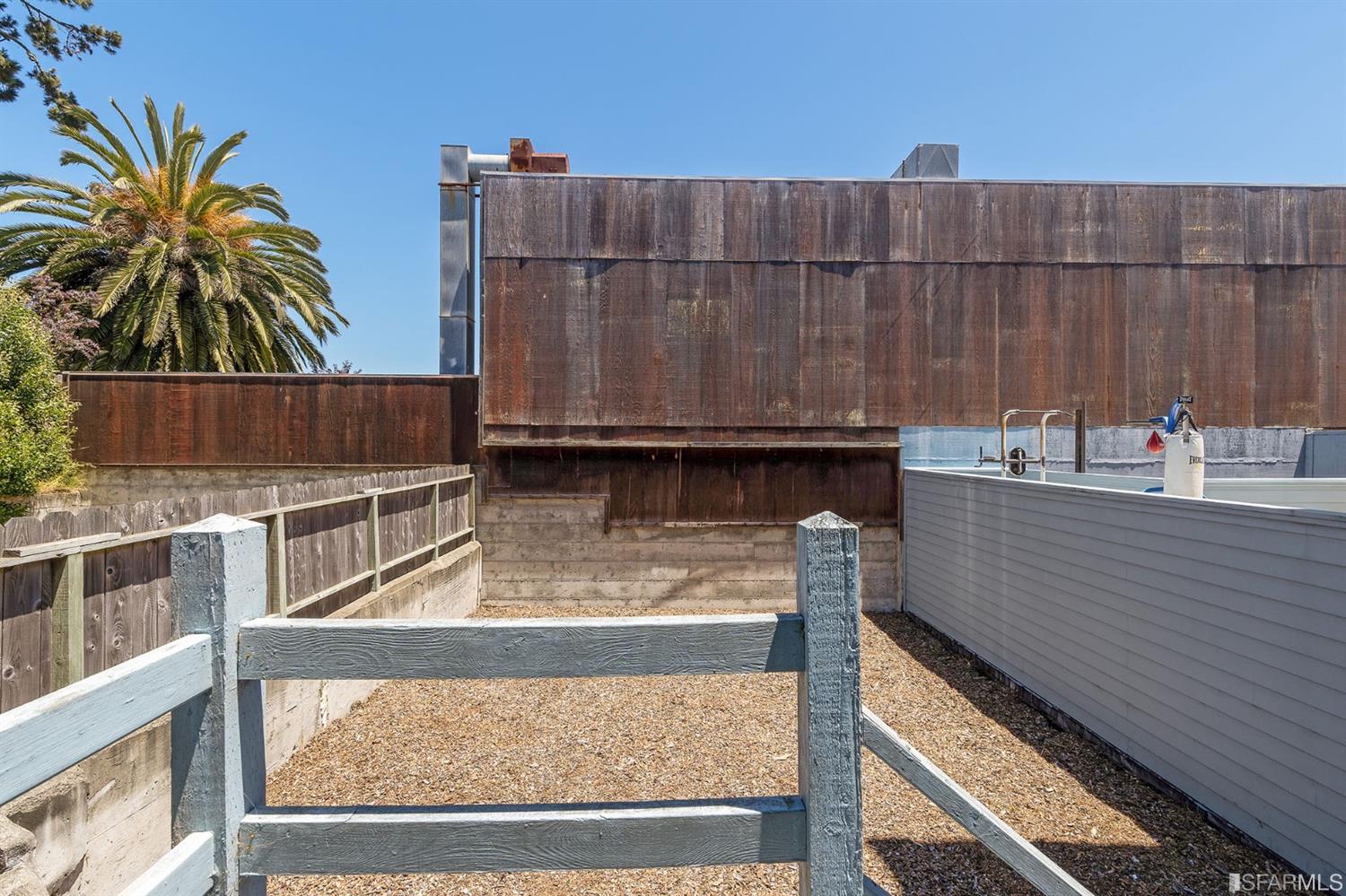 1286 23rd Avenue San Francisco, CA 94122 - Photo 7 of 35