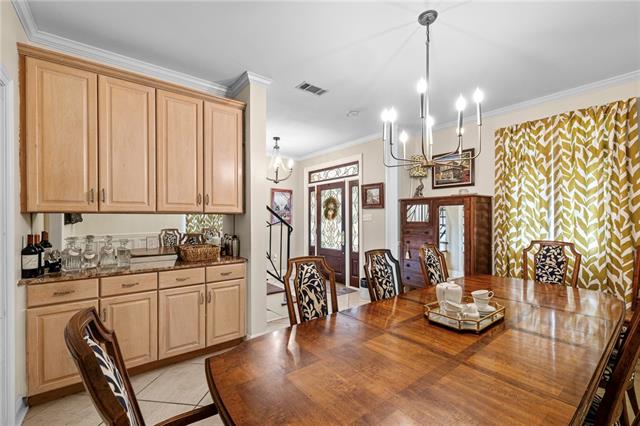 2000 Old River Road Slidell, LA 70461 - Photo 19 of 52