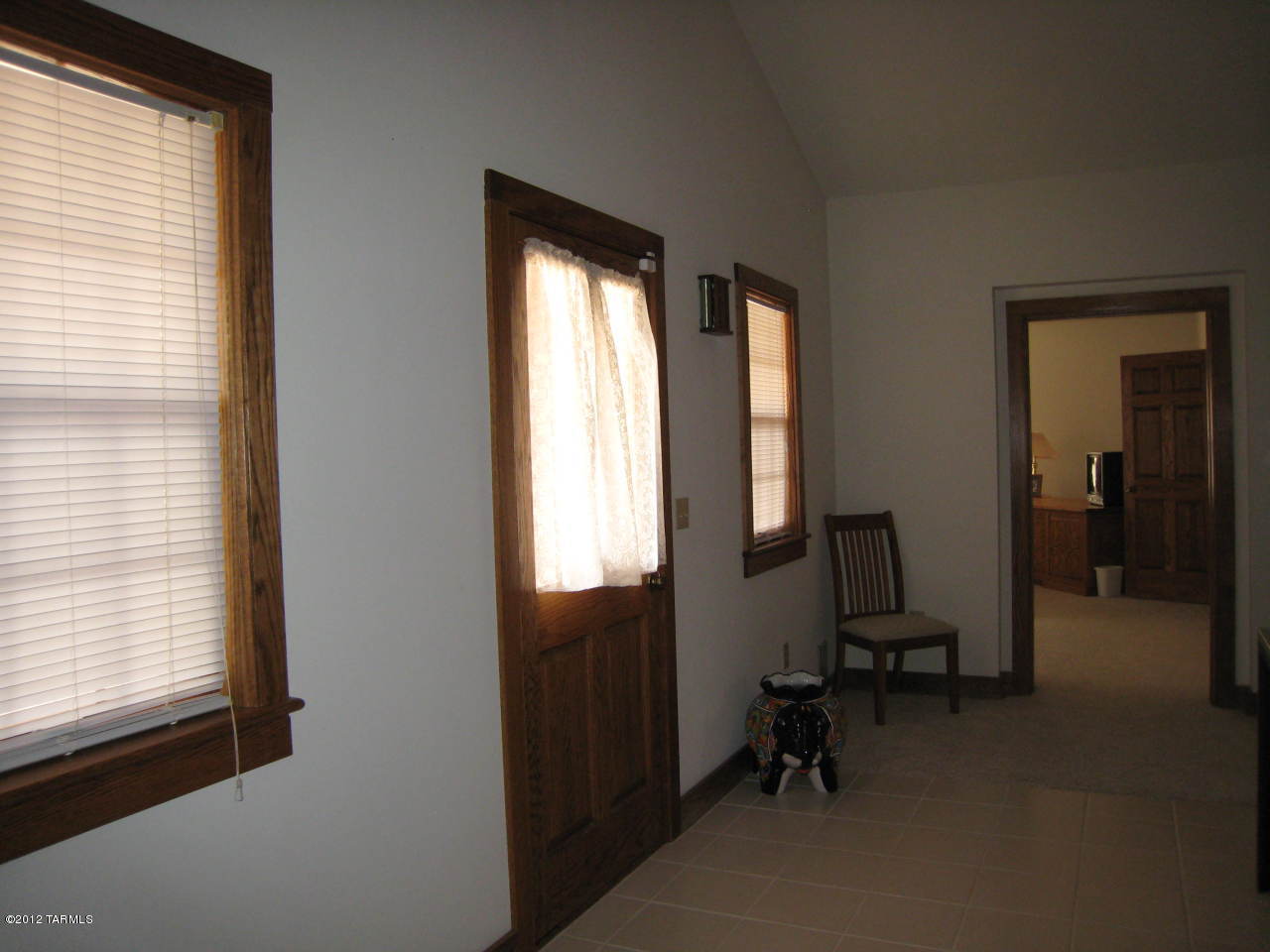 444 West Pearce Road Pearce, AZ 85625 - Photo 12 of 15 Gallery Image 12