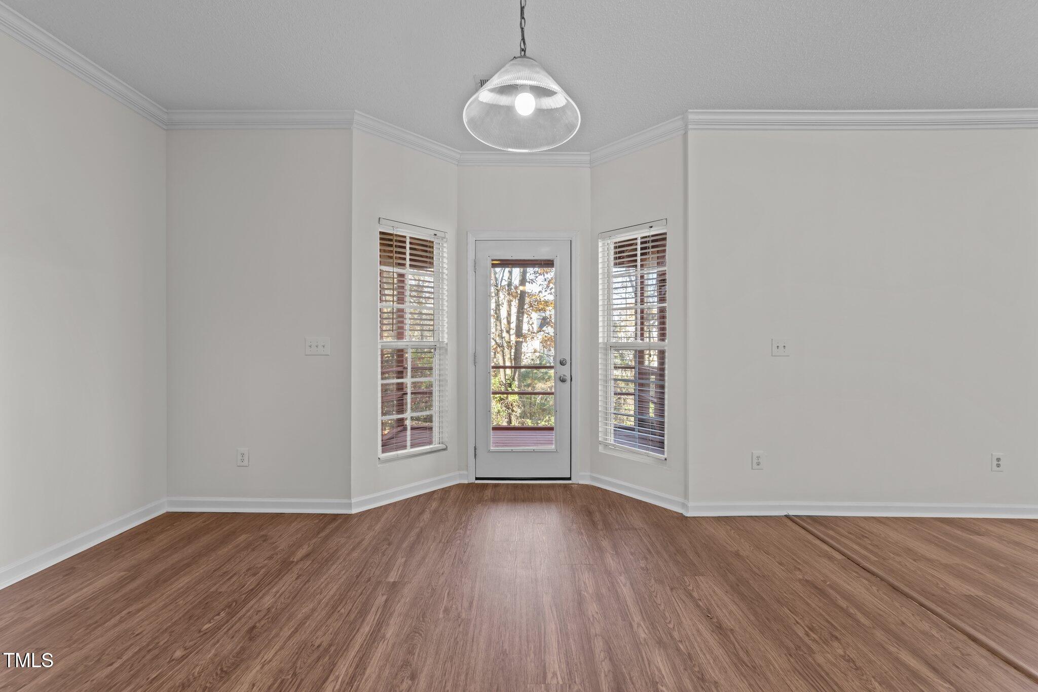 4459 Karlbrook Lane Raleigh, NC 27616 - Photo 13 of 44 13-web-or-mls-3D5A1683