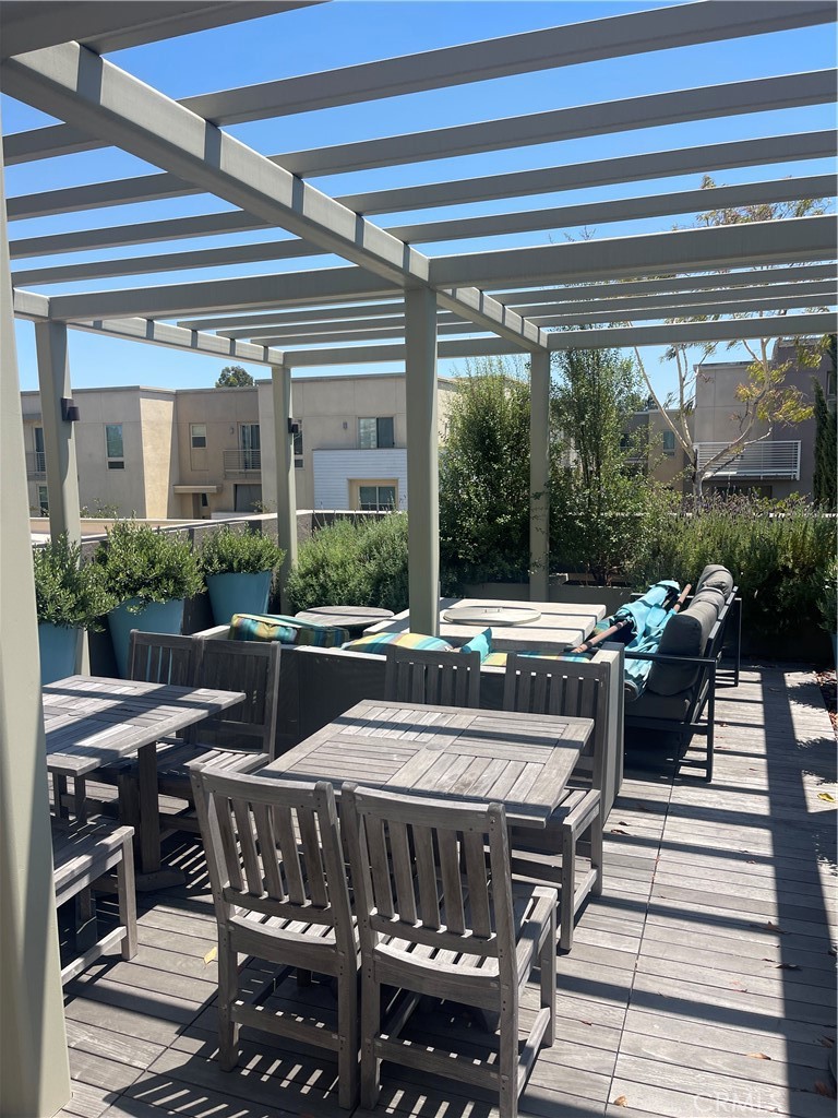612 East Carson Street, Unit 209 Carson, CA 90745 - Photo 21 of 23