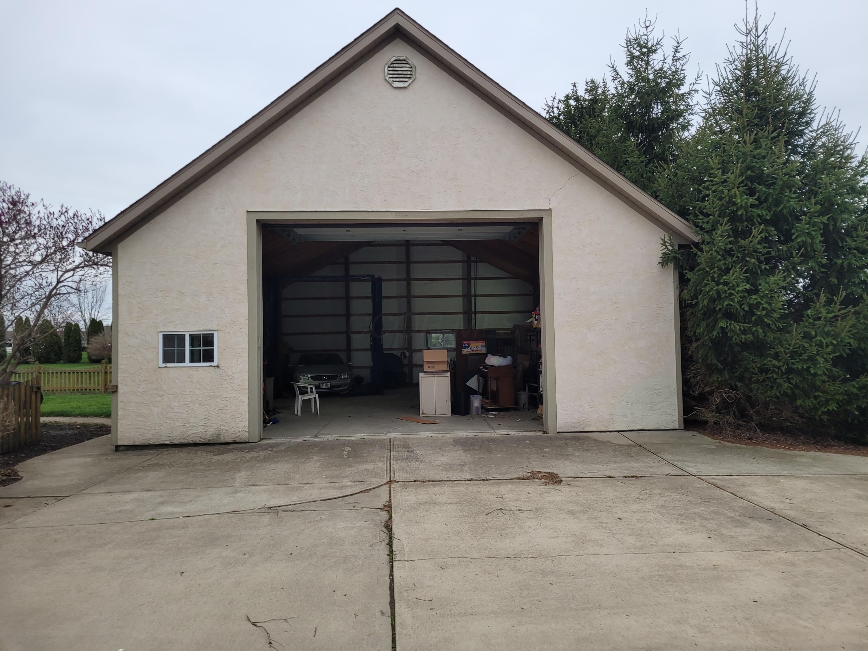 4475 Clark-Shaw Road Powell, OH 43065 - Photo 31 of 38 R1 (31)