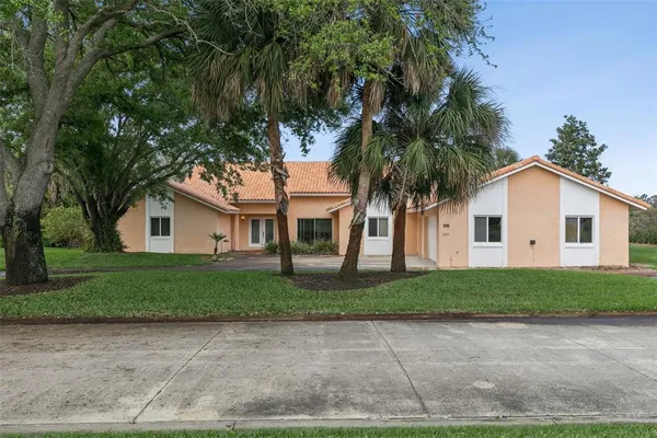 $799,000 | 12811 Bellerive Drive, Clermont, FL 34711