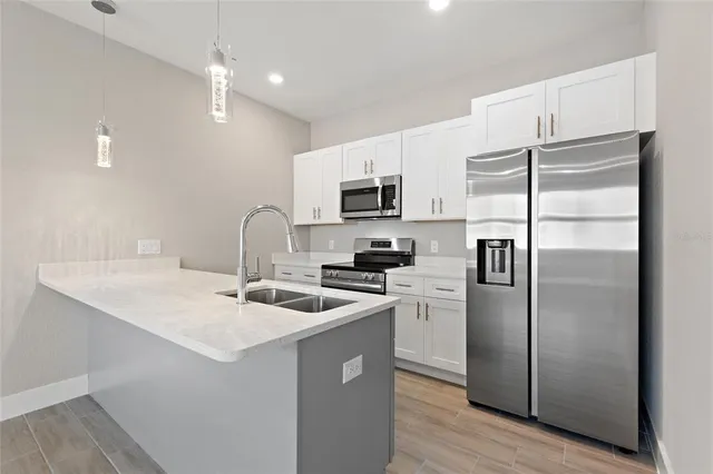 $1,476 | 740 Fraser Court, Kissimmee, FL 34759