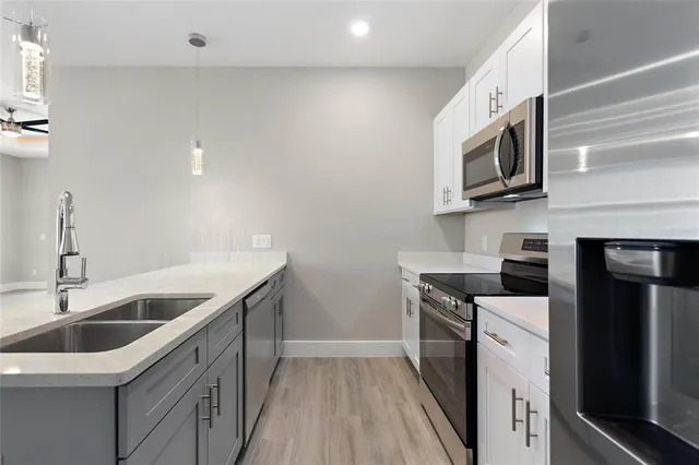 $1,476 | 740 Fraser Court, Kissimmee, FL 34759