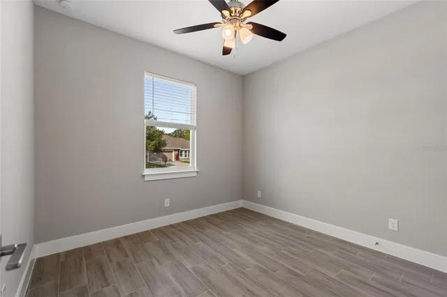 $1,476 | 740 Fraser Court, Kissimmee, FL 34759