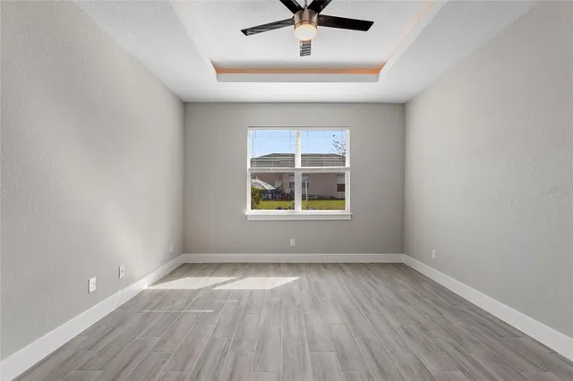 $1,476 | 740 Fraser Court, Kissimmee, FL 34759