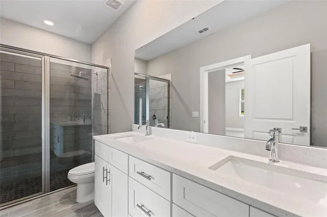 $1,476 | 740 Fraser Court, Kissimmee, FL 34759