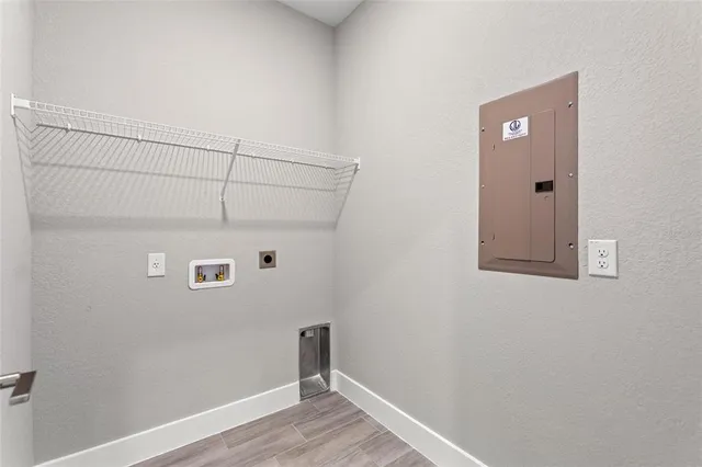 $1,476 | 740 Fraser Court, Kissimmee, FL 34759