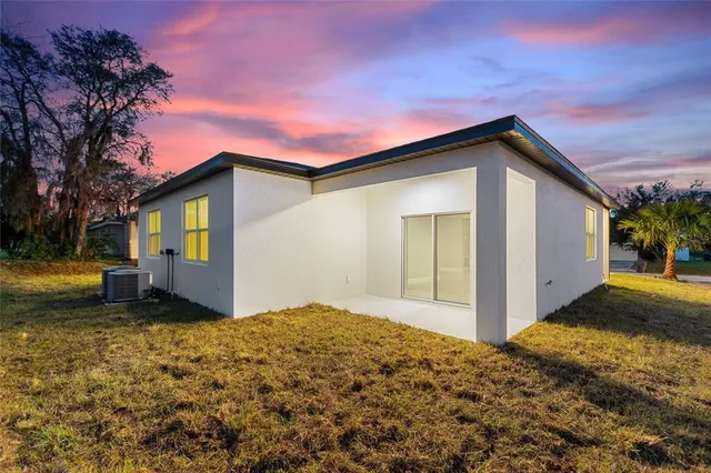 $1,476 | 740 Fraser Court, Kissimmee, FL 34759