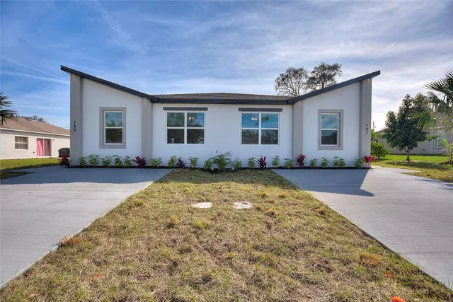 $1,476 | 740 Fraser Court, Kissimmee, FL 34759