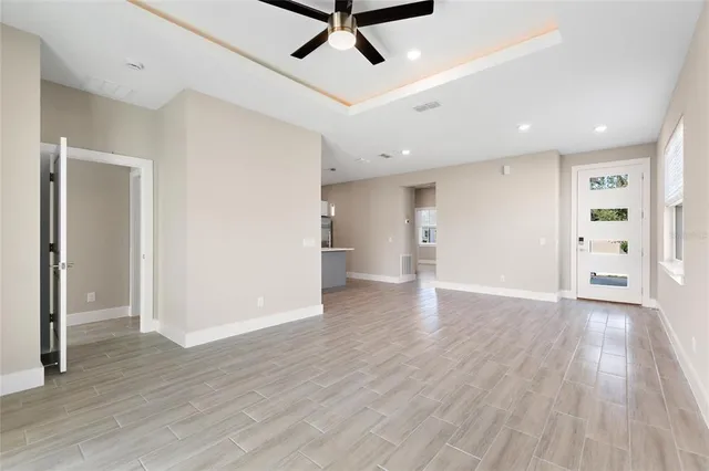 $1,476 | 740 Fraser Court, Kissimmee, FL 34759