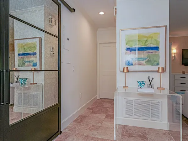 $4,500 | 5151 Jimmy Buffett Mem Highway, Unit 516, Vero Beach, FL 32963