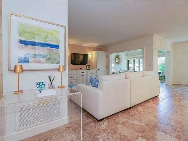 $4,500 | 5151 Jimmy Buffett Mem Highway, Unit 516, Vero Beach, FL 32963