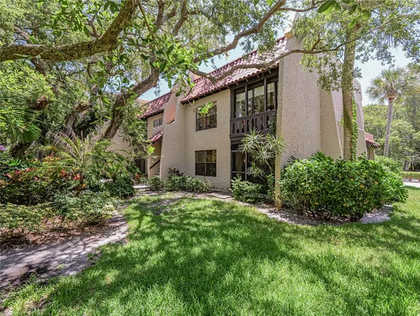 $4,500 | 5151 Jimmy Buffett Mem Highway, Unit 516, Vero Beach, FL 32963