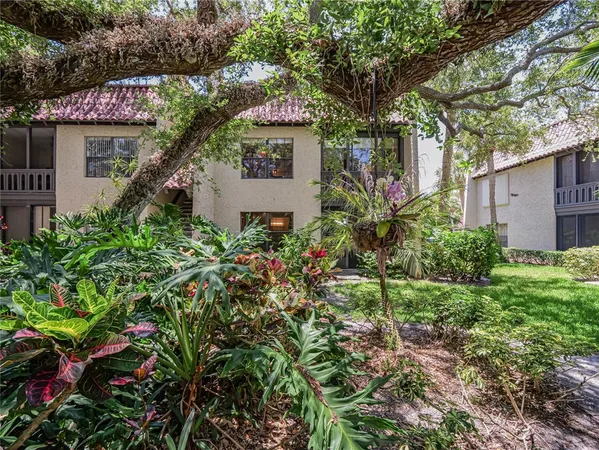 $4,500 | 5151 Jimmy Buffett Mem Highway, Unit 516, Vero Beach, FL 32963