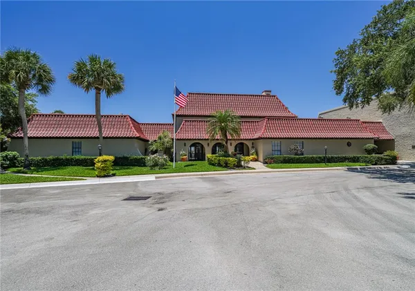 $4,500 | 5151 Jimmy Buffett Mem Highway, Unit 516, Vero Beach, FL 32963