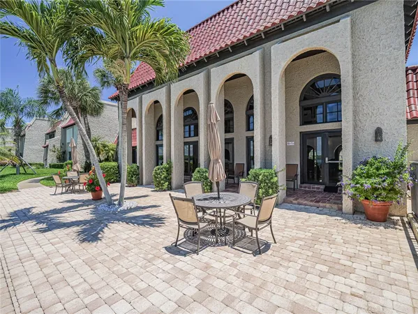 $4,500 | 5151 Jimmy Buffett Mem Highway, Unit 516, Vero Beach, FL 32963