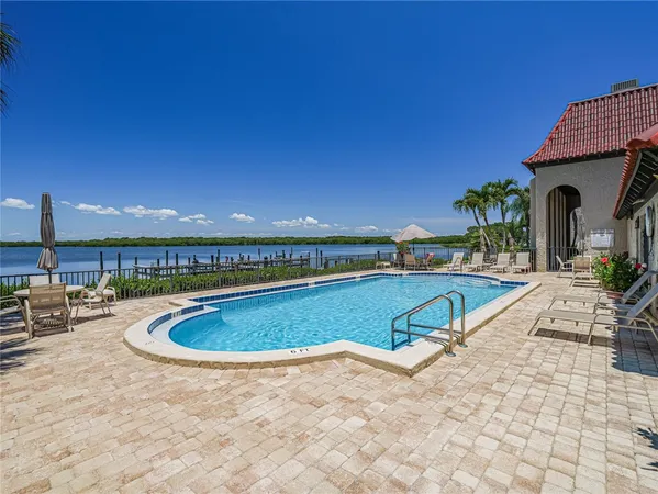 $4,500 | 5151 Jimmy Buffett Mem Highway, Unit 516, Vero Beach, FL 32963