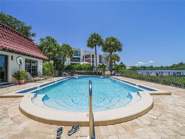 $4,500 | 5151 Jimmy Buffett Mem Highway, Unit 516, Vero Beach, FL 32963