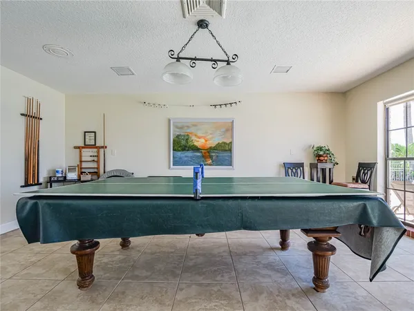 $4,500 | 5151 Jimmy Buffett Mem Highway, Unit 516, Vero Beach, FL 32963