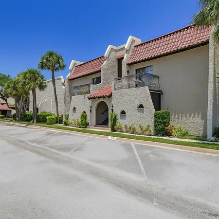 $4,500 | 5151 Jimmy Buffett Mem Highway, Unit 516, Vero Beach, FL 32963