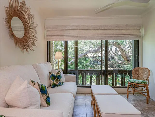 $4,500 | 5151 Jimmy Buffett Mem Highway, Unit 516, Vero Beach, FL 32963