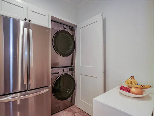 $4,500 | 5151 Jimmy Buffett Mem Highway, Unit 516, Vero Beach, FL 32963